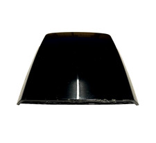 2005-2009 Ford Mustang Gtcs California Special Hood Scoop