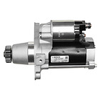 Starter Motor for Toyota Celica ST185 2.0L 3S-GTE 1989-1993 Turbo AWD