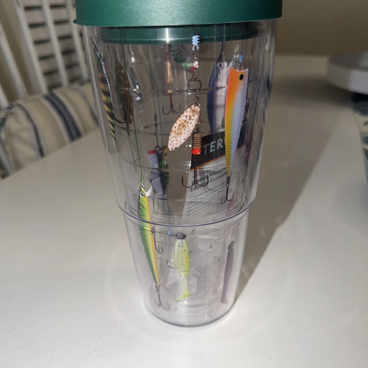Acrylic Tumblers for sale | eBay