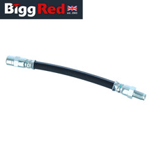 Flexible de frein Audi 90