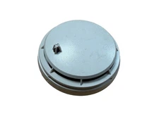 Simplex 4098-9754 Fire Alarm Smoke + Heat Detector Head
