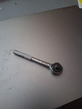 Sk Tools 14 Dr Ratchet Model 40970