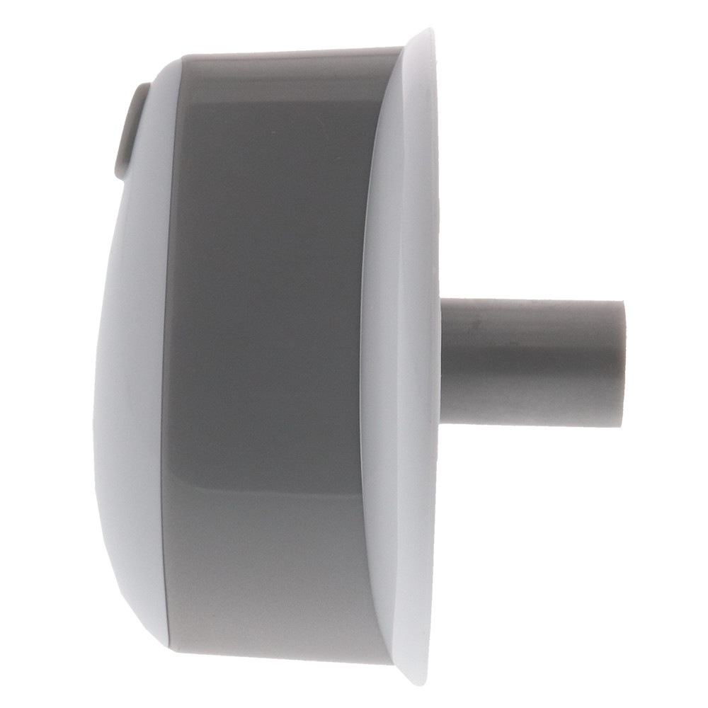 74011408, Surface Burner Knob for, replaces Magic Chef