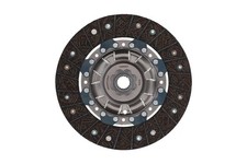 Disque d'embrayage Opel SIGNUM