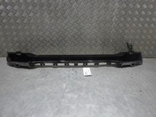 Pare-choc arrière Hyundai I20