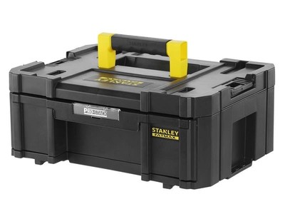 STANLEY  Storage - FatMax  PRO-STACK  Deep Drawer