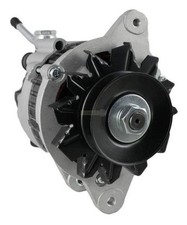 Alternateur Hyundai GALLOPER