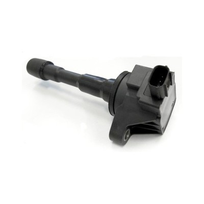 Zündspule MB441G 133944 U5239 30521RBJS010 5DA358057601 30521RBJ0130