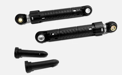 Genuine Bosch / Siemens Washing Machine Shock Absorbers 2 Pack | 448032 448032K
