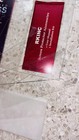 RKINC 4 Tempered Glass Screen Protector Clear 9H Scratch Resistant Waterproof — photo 10
