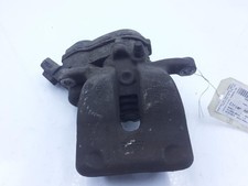 Etrier de frein Renault Talisman