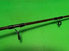 Fenwick All Saltwater Species Vintage Fishing Equipment for sale