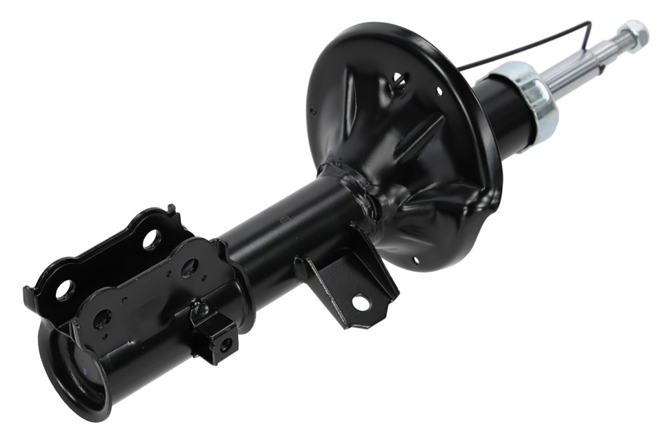 SHOCK ABSORBER A-HY-502 FOR HYUNDAI D3EA 1.5L 3cyl GETZD4FA 1.5L G4EE 1.4L 4cyl - Image 3