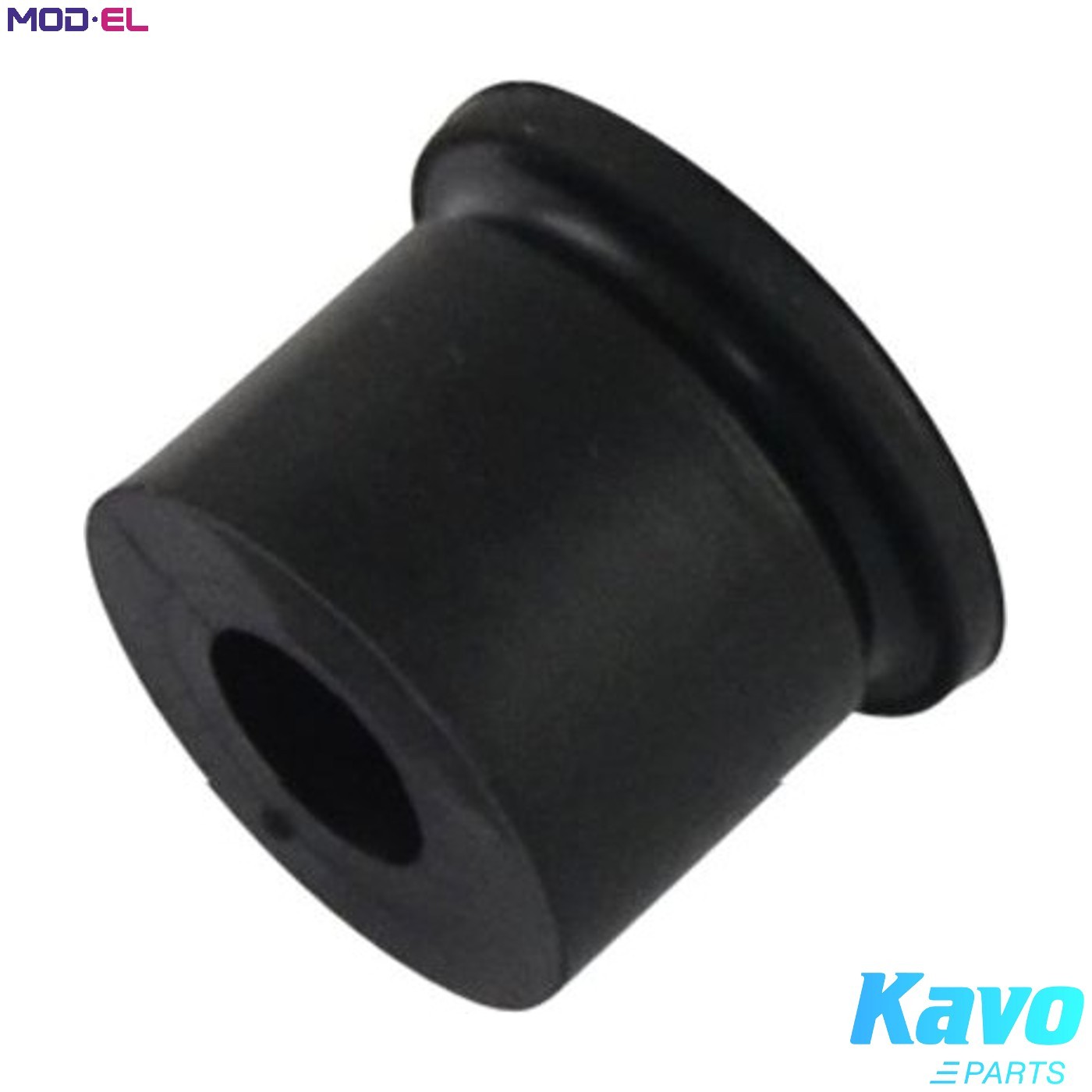 SBL-6506 KAVO PARTS Bush, leaf spring for NISSAN - Image 6