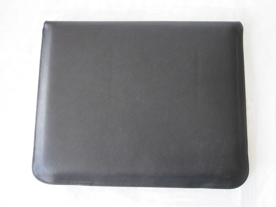 Original Verizon Logo Universal Tablet Sleeve Pouch Case for iPad Air 1/2/3/4/5 - Image 3 of 4