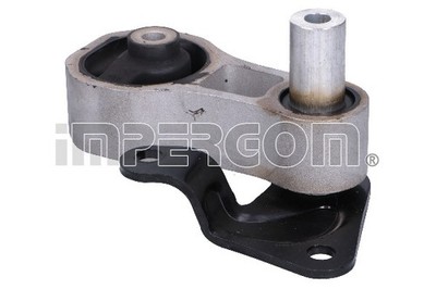 ORIGINAL IMPERIUM 35699 Lagerung, Motor für FORD,MAZDA