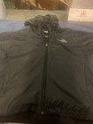 the north face jacket xs  Hydrenalite — photo 1