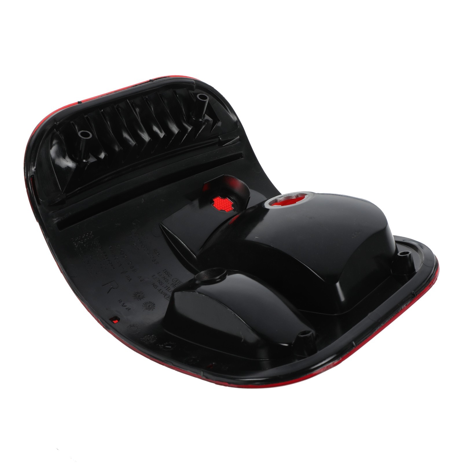Miniatura 5
