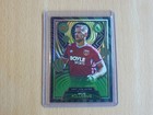 Topps Gold Premier League 2025/26 West Ham Niclas Fullkrug - Numbered 17/75