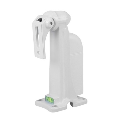 Camera Mounting Holder Rack Fit for Secure Camera Positioning Easy Installation