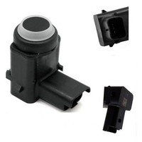 RüCkfahrkamera Sensor Radar RüCkfahrhilfe Peugeot 9663649877 9650935277