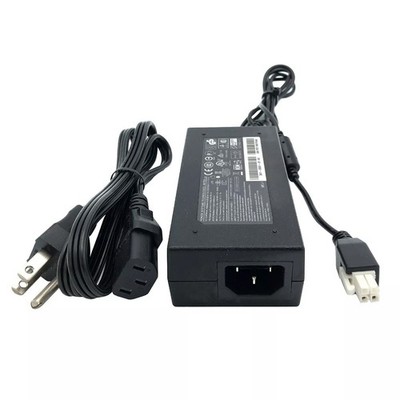 Original Flextronics AC Adapter for Cisco ASA 5506-X FirePower Firewall Power