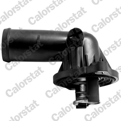 KÜHLMITTEL THERMOSTAT FÜR JEEP - CALORSTAT BY VERNET TH7359.95J