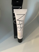 NARS Radiance Primer#2330  -1 Oz  - NEW In Bo...
