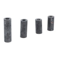 Dichtungssatz Automatikgetriebe 6-Gang FüR BMW ZF 6HP26 6HP28 6HP32