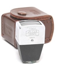 Zeiss Ikon 432/5 viewfinder viewfinder 3.5 cm for Contax