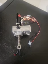 Nordictrack T6.3 Treadmill Incline Motor - NTL80010.0 (188)