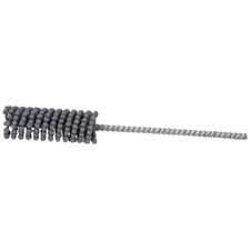 FLEX-HONE TOOL BC7832 Flexible Cyl Hone,Bore Dia.7/8in,320Grit 2ZYT4