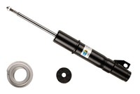 Bilstein 19-169200 StoßDäMpfer FüR Alfa Romeo