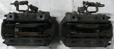 Bremssattel hinten links + hinten rechts VW Touareg 7P 7P6615403N 7P6615404N