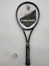 2023-24' Head Gravity Pro 4-3/8 New Condition w/ tiny blemish
