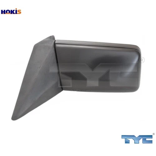 EXTERIOR MIRROR 321-0020 FOR MERCEDES-BENZ 124/T-Model/Break 190 E-CLASS 2.5L