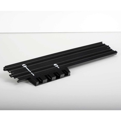 AFX/Racemasters Slot Track Term Dual Power Pack AFX70636 HO Slot Racing Track