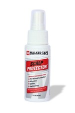 WalkerTape Scalp Protector Spray2 oz. -Pack o...