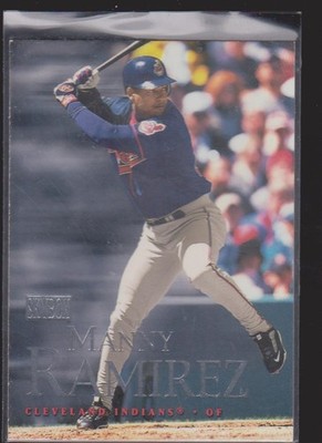 Baseball Collection Vintage Rookies Inserts (23/34)-- Get 40% off!!