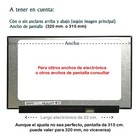 Imagen 4 de 7