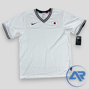 Nike Sb Japan Jersey | eBay