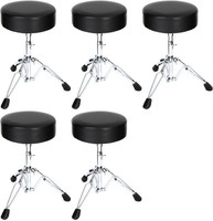 Pdp 700 Series Drum Throne (5-pack) Value Bundle on sale Pdp 700 Series Drum Throne (5-pack) Value Bundle on sale
