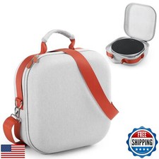 Hard Carry Case for Harman Kardon Onyx Studio 9 Home Speaker, EVA Travel Stor