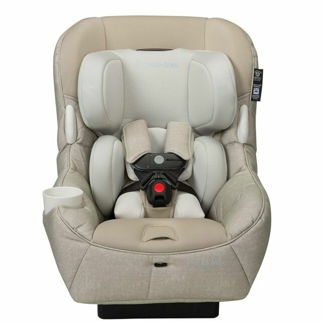 maxi cosi magellan max nz