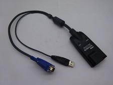 Altuscn USB CPU Module Model KA9570