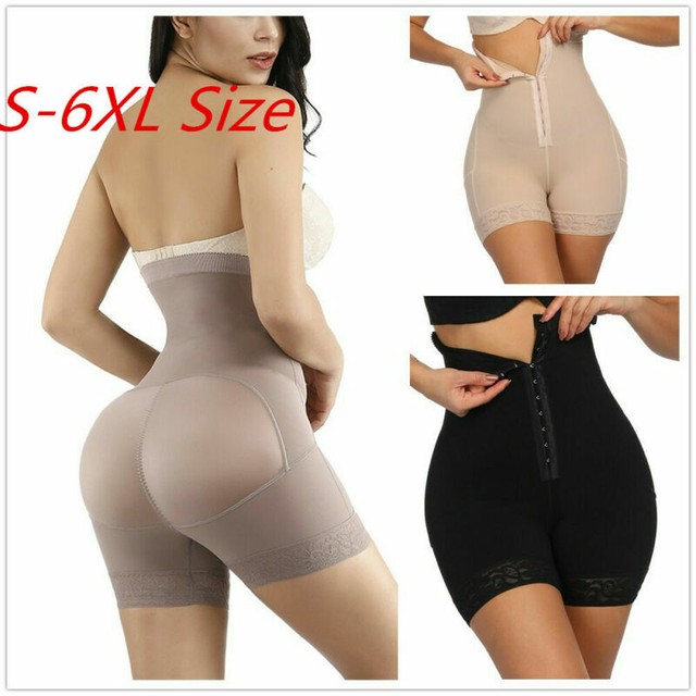 the bay shapewear