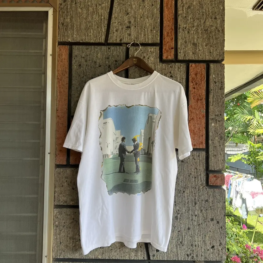 Picture 1 of 1