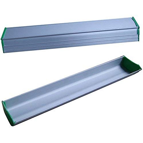 6" - 20" Emulsion Scoop Coater for Silk Screen Printing Aluminum Coating Tool - Picture 36 of 39