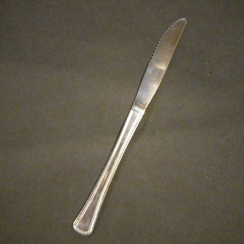 Oneidacraft Stainless Needlepoint Beaded Artistry-Minimal-Classic-YOUR CHOICE - Picture 13 of 24