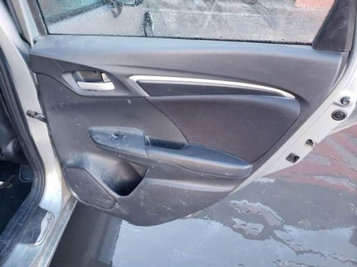 X14472802950 compresor del aire acondicionado para HONDA JAZZ (GK) 1139438 - Imagen 24 de 24